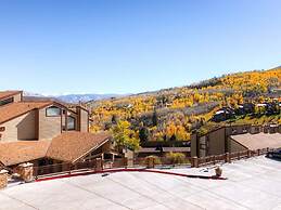 Snowmass Mountain Condos by Snowmass Vacations