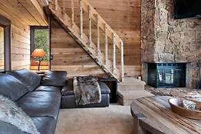Snowmass Mountain Condos by Snowmass Vacations