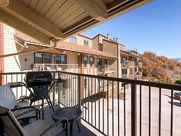 Snowmass Mountain Condos by Snowmass Vacations