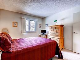 Snowmass Mountain Condos by Snowmass Vacations