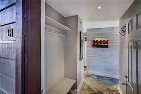 Snowmass Mountain Condos by Snowmass Vacations