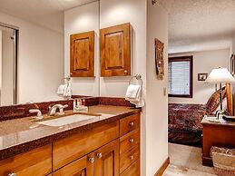 Snowmass Mountain Condos by Snowmass Vacations