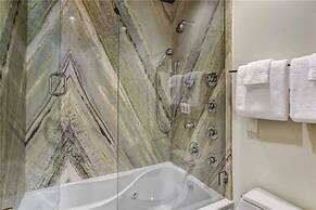 Snowmass Mountain Condos by Snowmass Vacations