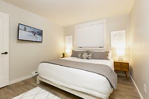 Snowmass Mountain Condos by Snowmass Vacations