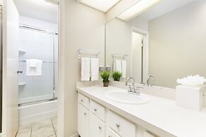 Snowmass Mountain Condos by Snowmass Vacations