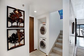 Snowmass Mountain Condos by Snowmass Vacations