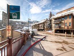 Snowmass Mountain Condos by Snowmass Vacations