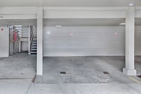 Snowmass Mountain Condos by Snowmass Vacations