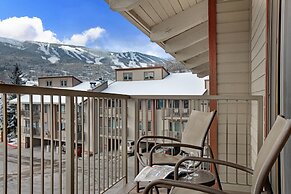 Snowmass Mountain Condos by Snowmass Vacations