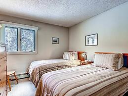 Snowmass Mountain Condos by Snowmass Vacations