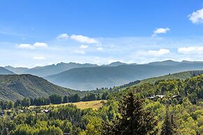 Snowmass Mountain Condos by Snowmass Vacations