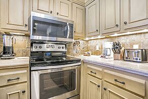 Snowmass Mountain Condos by Snowmass Vacations