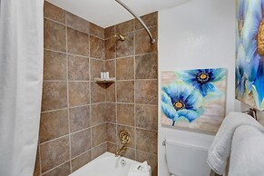 Snowmass Mountain Condos by Snowmass Vacations