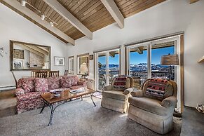 Snowmass Mountain Condos by Snowmass Vacations