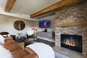 Snowmass Mountain Condos by Snowmass Vacations