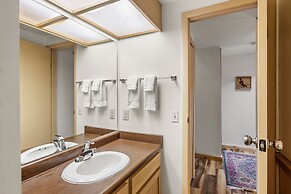 Snowmass Mountain Condos by Snowmass Vacations