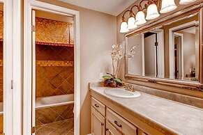 Snowmass Mountain Condos by Snowmass Vacations