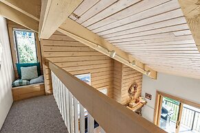 Snowmass Mountain Condos by Snowmass Vacations