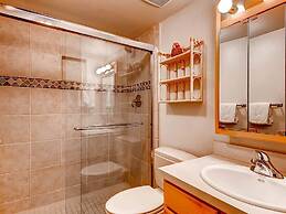 Snowmass Mountain Condos by Snowmass Vacations