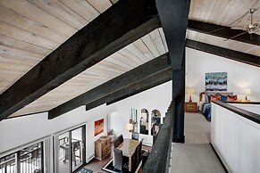 Snowmass Mountain Condos by Snowmass Vacations