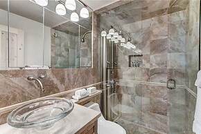 Snowmass Mountain Condos by Snowmass Vacations