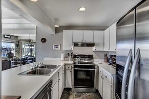 Snowmass Mountain Condos by Snowmass Vacations