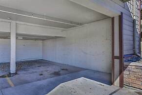 Snowmass Mountain Condos by Snowmass Vacations