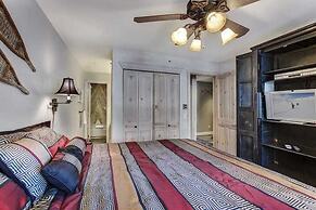 Snowmass Mountain Condos by Snowmass Vacations