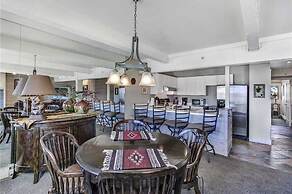 Snowmass Mountain Condos by Snowmass Vacations