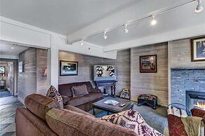Snowmass Mountain Condos by Snowmass Vacations