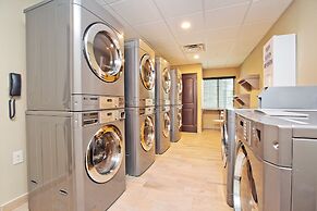 Staybridge Suites Austin South Interstate Hwy 35 by IHG