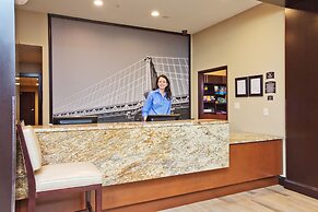 Staybridge Suites Austin South Interstate Hwy 35 by IHG