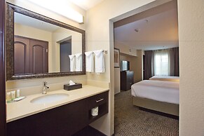 Staybridge Suites Austin South Interstate Hwy 35 by IHG