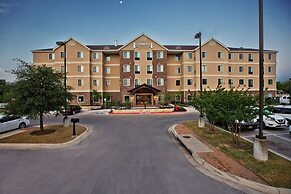 Staybridge Suites Austin South Interstate Hwy 35, an IHG Hotel