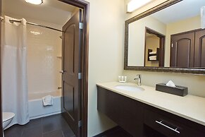 Staybridge Suites Austin South Interstate Hwy 35 by IHG