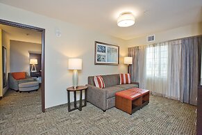 Staybridge Suites Austin South Interstate Hwy 35 by IHG