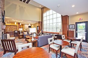 Staybridge Suites Austin South Interstate Hwy 35 by IHG