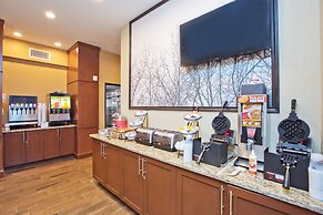 Staybridge Suites Austin South Interstate Hwy 35 by IHG