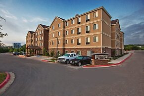 Staybridge Suites Austin South Interstate Hwy 35 by IHG
