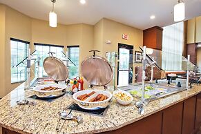 Staybridge Suites Austin South Interstate Hwy 35 by IHG