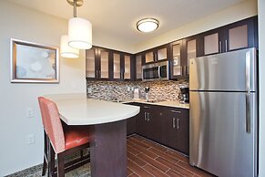 Staybridge Suites Austin South Interstate Hwy 35 by IHG