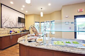 Staybridge Suites Austin South Interstate Hwy 35 by IHG