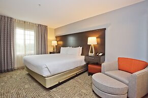 Staybridge Suites Austin South Interstate Hwy 35 by IHG