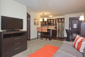 Staybridge Suites Austin South Interstate Hwy 35 by IHG
