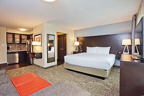 Staybridge Suites Austin South Interstate Hwy 35 by IHG