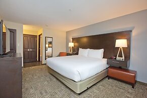 Staybridge Suites Austin South Interstate Hwy 35 by IHG