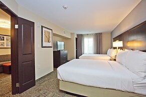 Staybridge Suites Austin South Interstate Hwy 35 by IHG
