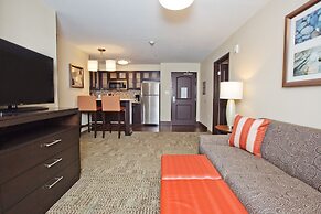 Staybridge Suites Austin South Interstate Hwy 35 by IHG