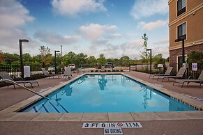 Staybridge Suites Austin South Interstate Hwy 35 by IHG