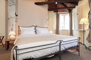 Heritage Angelo d'Oro Hotel